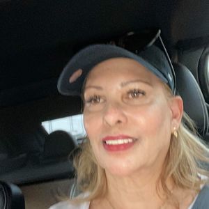 Meet your Posher, Marbella